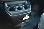 Used 2022 Chevrolet Express 3500 3500 Van 159 4x2 Rockport Box Truck for sale #PC47001 - photo 28