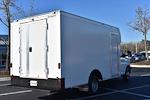 Used 2022 Chevrolet Express 3500 3500 Van 159 4x2 Rockport Box Truck for sale #PC47001 - photo 3