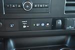 Used 2022 Chevrolet Express 3500 3500 Van 159 4x2 Rockport Box Truck for sale #PC47001 - photo 30
