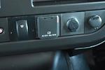 Used 2022 Chevrolet Express 3500 3500 Van 159 4x2 Rockport Box Truck for sale #PC47001 - photo 32