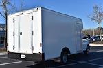 Used 2022 Chevrolet Express 3500 3500 Van 159 4x2 Rockport Box Truck for sale #PC47001 - photo 4