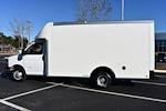 Used 2022 Chevrolet Express 3500 3500 Van 159 4x2 Rockport Box Truck for sale #PC47001 - photo 5