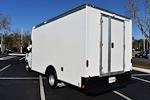 Used 2022 Chevrolet Express 3500 3500 Van 159 4x2 Rockport Box Truck for sale #PC47001 - photo 6