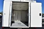 Used 2022 Chevrolet Express 3500 3500 Van 159 4x2 Rockport Box Truck for sale #PC47001 - photo 8