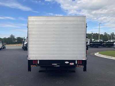 New 2024 Chevrolet Silverado 6500 Regular Cab Service Truck for sale #R01276 - photo 2