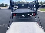 2024 Chevrolet Silverado 6500 Regular Cab DRW 2WD, Stake Bed for sale #R01276 - photo 9