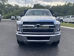 2024 Chevrolet Silverado 6500 Regular Cab DRW 2WD, Stake Bed for sale #R01276 - photo 3