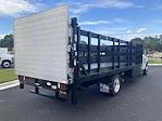 2024 Chevrolet Silverado 6500 Regular Cab DRW 2WD, Stake Bed for sale #R01276 - photo 7