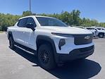 2024 Chevrolet Silverado EV Crew Cab 4x4, Pickup for sale #R03406 - photo 5