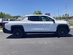 2024 Chevrolet Silverado EV Crew Cab 4x4, Pickup for sale #R03406 - photo 2