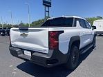 2024 Chevrolet Silverado EV Crew Cab 4x4, Pickup for sale #R03406 - photo 6