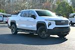 2024 Chevrolet Silverado EV Crew Cab 4WD Pickup for sale #R03408 - photo 38