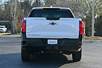 2024 Chevrolet Silverado EV Crew Cab 4WD Pickup for sale #R03408 - photo 30