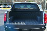2024 Chevrolet Silverado EV Crew Cab 4WD Pickup for sale #R03408 - photo 31