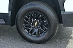 2024 Chevrolet Silverado EV Crew Cab 4WD Pickup for sale #R03408 - photo 33