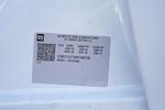 2024 Chevrolet Silverado 1500 Regular Cab 4WD Service Truck for sale #R04060 - photo 27