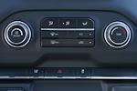 2024 Chevrolet Silverado 1500 Regular Cab 4WD Service Truck for sale #R04060 - photo 31