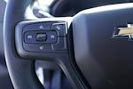 2024 Chevrolet Silverado 1500 Regular Cab 4WD Service Truck for sale #R04060 - photo 39