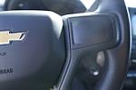 2024 Chevrolet Silverado 1500 Regular Cab 4WD Service Truck for sale #R04060 - photo 40