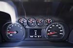 2024 Chevrolet Silverado 1500 Regular Cab 4WD Service Truck for sale #R04060 - photo 41