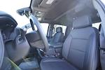 2024 Chevrolet Silverado 1500 Regular Cab 4WD Service Truck for sale #R04060 - photo 44