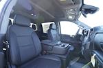 2024 Chevrolet Silverado 1500 Regular Cab 4WD Service Truck for sale #R04060 - photo 46