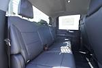 2024 Chevrolet Silverado 1500 Regular Cab 4WD Service Truck for sale #R04060 - photo 47