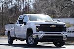 2024 Chevrolet Silverado 1500 Regular Cab 4WD Service Truck for sale #R04060 - photo 52