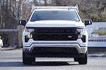 2024 Chevrolet Silverado 1500 Regular Cab 4WD Service Truck for sale #R04060 - photo 57