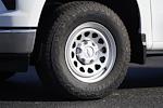 2024 Chevrolet Silverado 1500 Regular Cab 4WD Service Truck for sale #R04060 - photo 60