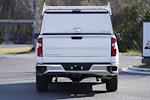 2024 Chevrolet Silverado 1500 Regular Cab 4WD Service Truck for sale #R04060 - photo 67