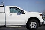 2024 Chevrolet Silverado 1500 Regular Cab 4WD Service Truck for sale #R04060 - photo 72
