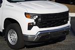 2024 Chevrolet Silverado 1500 Regular Cab 4WD Service Truck for sale #R04060 - photo 73