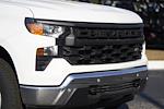 2024 Chevrolet Silverado 1500 Regular Cab 4WD Service Truck for sale #R04060 - photo 74