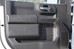 2024 Chevrolet Silverado 1500 Regular Cab 4WD Service Truck for sale #R04060 - photo 77