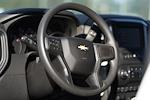 2024 Chevrolet Silverado 1500 Regular Cab 4WD Service Truck for sale #R04060 - photo 79