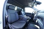 2024 Chevrolet Silverado 1500 Regular Cab 4WD Service Truck for sale #R04060 - photo 81