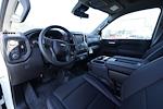 2024 Chevrolet Silverado 1500 Regular Cab 4WD Service Truck for sale #R04060 - photo 85
