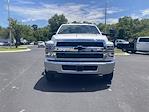 2023 Chevrolet Silverado 5500 Crew Cab DRW 4x2 Knapheide Service Truck for sale #R14382 - photo 28