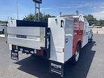 2023 Chevrolet Silverado 5500 Crew Cab DRW 4x2 Knapheide Service Truck for sale #R14382 - photo 32