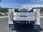 2023 Chevrolet Silverado 5500 Crew Cab DRW 4x2 Knapheide Service Truck for sale #R14382 - photo 33