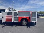 2023 Chevrolet Silverado 5500 Crew Cab DRW 4x2 Knapheide Service Truck for sale #R14382 - photo 35