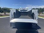 2023 Chevrolet Silverado 5500 Crew Cab DRW 4x2 Knapheide Service Truck for sale #R14382 - photo 37
