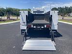 2023 Chevrolet Silverado 5500 Crew Cab DRW 4x2 Knapheide Service Truck for sale #R14382 - photo 38