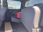2023 Chevrolet Silverado 5500 Crew Cab DRW 4x2 Knapheide Service Truck for sale #R14382 - photo 39