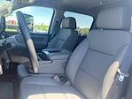 2023 Chevrolet Silverado 5500 Crew Cab DRW 4x2 Knapheide Service Truck for sale #R14382 - photo 40
