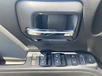 2023 Chevrolet Silverado 5500 Crew Cab DRW 4x2 Knapheide Service Truck for sale #R14382 - photo 41