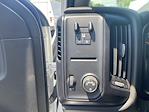 2023 Chevrolet Silverado 5500 Crew Cab DRW 4x2 Knapheide Service Truck for sale #R14382 - photo 42