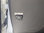 2023 Chevrolet Silverado 5500 Crew Cab DRW 4x2 Knapheide Service Truck for sale #R14382 - photo 43
