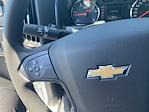 2023 Chevrolet Silverado 5500 Crew Cab DRW 4x2 Knapheide Service Truck for sale #R14382 - photo 44
